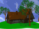 Cabin