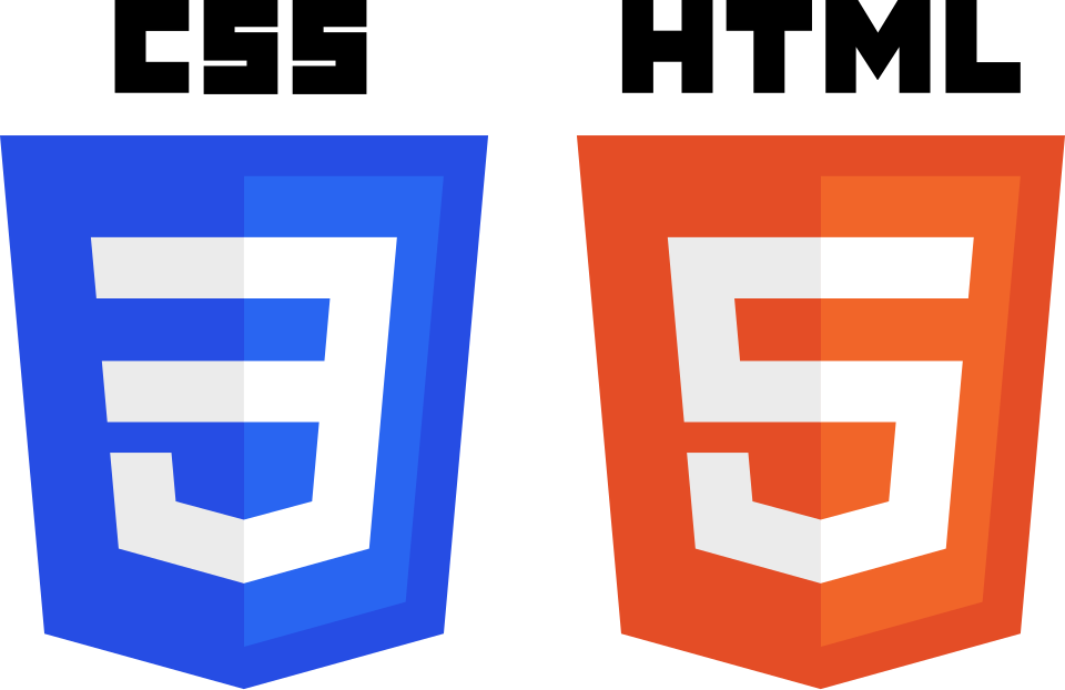 CSS3 HTML5