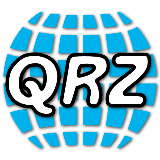 QRZ Profile